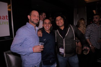 internext2017_pjparty_009